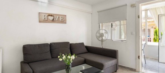 2 Schlafzimmer Stadthaus in Torrevieja, Spain, Nr. 174630 4