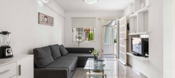 2 Schlafzimmer Stadthaus in Torrevieja, Spain, Nr. 174630 20