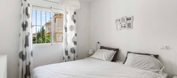 2 Schlafzimmer Stadthaus in Torrevieja, Spain, Nr. 174630 24