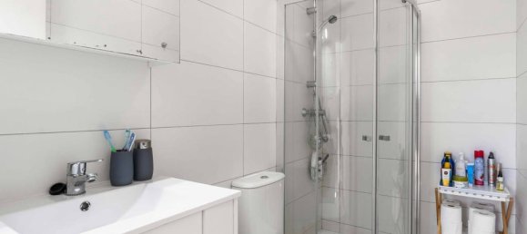 2 Schlafzimmer Stadthaus in Torrevieja, Spain, Nr. 174630 3