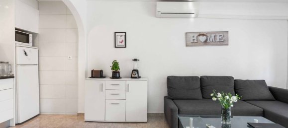 2 Schlafzimmer Stadthaus in Torrevieja, Spain, Nr. 174630 18