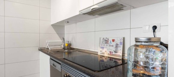 2 Schlafzimmer Stadthaus in Torrevieja, Spain, Nr. 174630 21