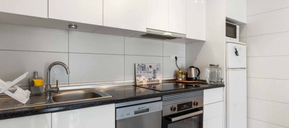 2 Schlafzimmer Stadthaus in Torrevieja, Spain, Nr. 174630 22