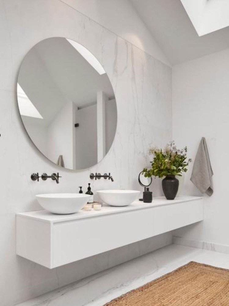 2 rooms Apartment in Cirò Marina, Italy No. 218607