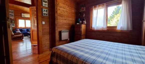 2 Schlafzimmer Haus in Gijon, Spain, Nr. 167275 22