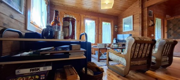 2 Schlafzimmer Haus in Gijon, Spain, Nr. 167275 19