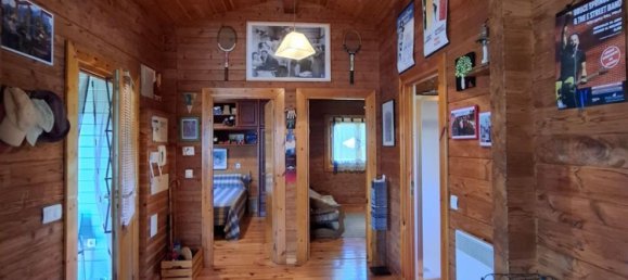 2 Schlafzimmer Haus in Gijon, Spain, Nr. 167275 13