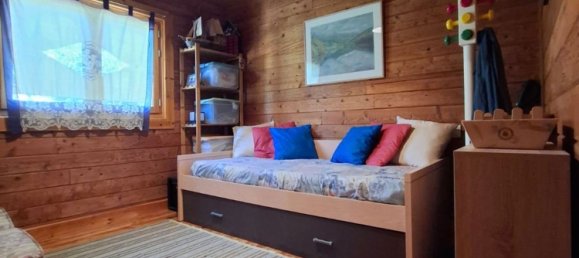 2 Schlafzimmer Haus in Gijon, Spain, Nr. 167275 30