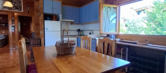 2 Schlafzimmer Haus in Gijon, Spain, Nr. 167275 16