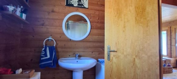 2 Schlafzimmer Haus in Gijon, Spain, Nr. 167275 34