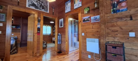 2 Schlafzimmer Haus in Gijon, Spain, Nr. 167275 12