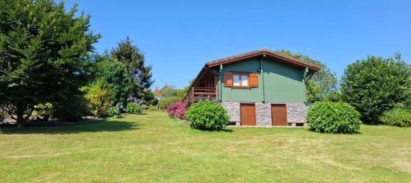 2 Schlafzimmer Haus in Gijon, Spain, Nr. 167275 9