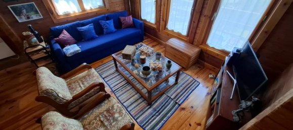 2 Schlafzimmer Haus in Gijon, Spain, Nr. 167275 21