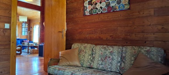 2 Schlafzimmer Haus in Gijon, Spain, Nr. 167275 31