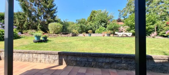 2 Schlafzimmer Haus in Gijon, Spain, Nr. 167275 48