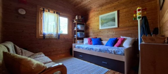 2 Schlafzimmer Haus in Gijon, Spain, Nr. 167275 29