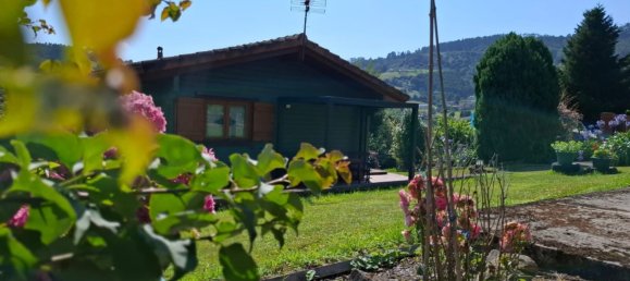 2 Schlafzimmer Haus in Gijon, Spain, Nr. 167275 39