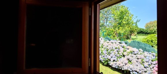 2 Schlafzimmer Haus in Gijon, Spain, Nr. 167275 35