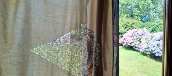 2 Schlafzimmer Haus in Gijon, Spain, Nr. 167275 46