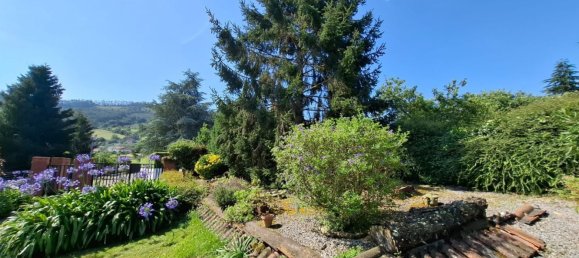 2 Schlafzimmer Haus in Gijon, Spain, Nr. 167275 44