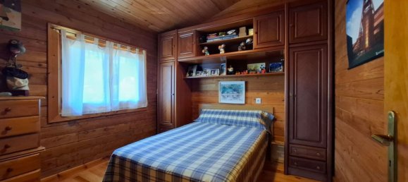 2 Schlafzimmer Haus in Gijon, Spain, Nr. 167275 25