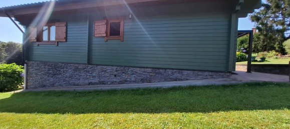 2 Schlafzimmer Haus in Gijon, Spain, Nr. 167275 2