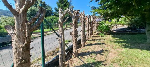 2 Schlafzimmer Haus in Gijon, Spain, Nr. 167275 47