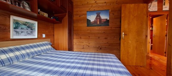 2 Schlafzimmer Haus in Gijon, Spain, Nr. 167275 26