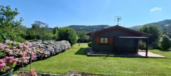 2 Schlafzimmer Haus in Gijon, Spain, Nr. 167275 41