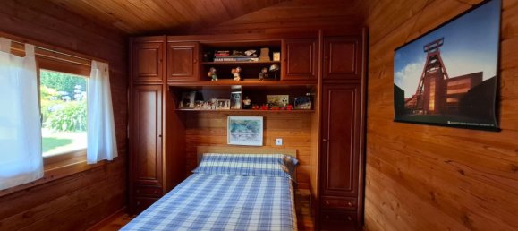 2 Schlafzimmer Haus in Gijon, Spain, Nr. 167275 24