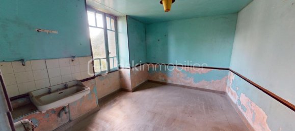 4 bedrooms Townhouse in Argenton-sur-Creuse, France No. 237881 7