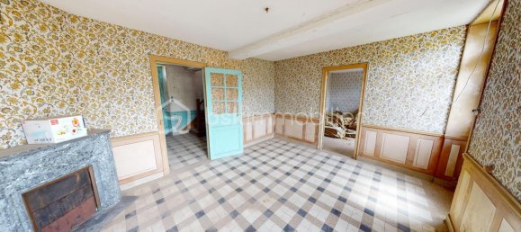 4 bedrooms Townhouse in Argenton-sur-Creuse, France No. 237881 5