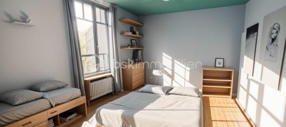 4 bedrooms Townhouse in Argenton-sur-Creuse, France No. 237881 8