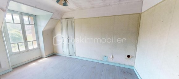 4 bedrooms Townhouse in Argenton-sur-Creuse, France No. 237881 13