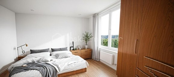 4 bedrooms Townhouse in Argenton-sur-Creuse, France No. 237881 12