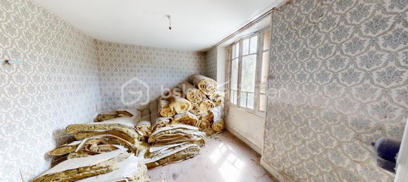 4 bedrooms Townhouse in Argenton-sur-Creuse, France No. 237881 11