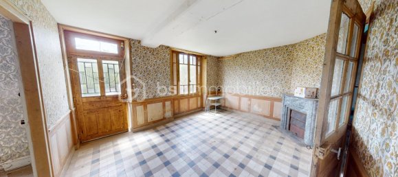 4 bedrooms Townhouse in Argenton-sur-Creuse, France No. 237881 4