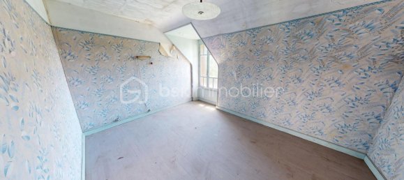 4 bedrooms Townhouse in Argenton-sur-Creuse, France No. 237881 9