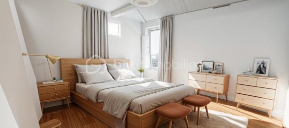 4 bedrooms Townhouse in Argenton-sur-Creuse, France No. 237881 10