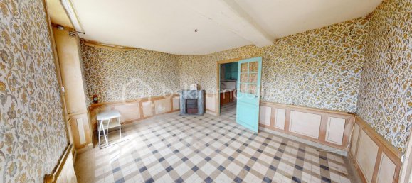 4 bedrooms Townhouse in Argenton-sur-Creuse, France No. 237881 2