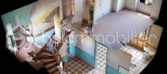 4 bedrooms Townhouse in Argenton-sur-Creuse, France No. 237881 18