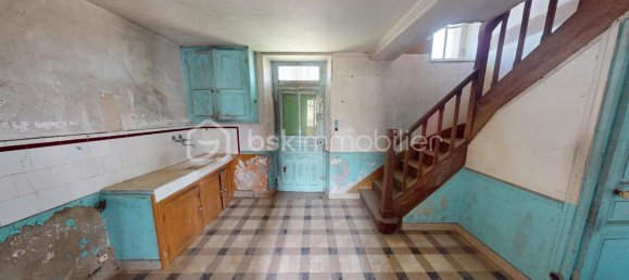 4 bedrooms Townhouse in Argenton-sur-Creuse, France No. 237881 16