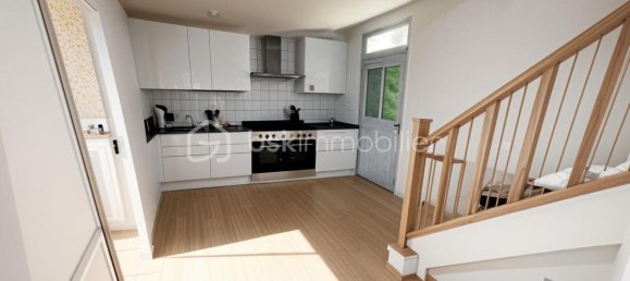 4 bedrooms Townhouse in Argenton-sur-Creuse, France No. 237881 15