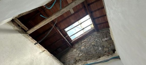 Dúplex de 4 dormitorios en Florence, Italy No. 335747 9