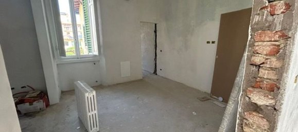 Dúplex de 4 dormitorios en Florence, Italy No. 335747 10