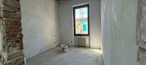 Dúplex de 4 dormitorios en Florence, Italy No. 335747 8