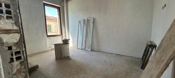 Dúplex de 4 dormitorios en Florence, Italy No. 335747 7