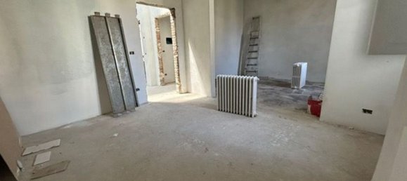 Dúplex de 4 dormitorios en Florence, Italy No. 335747 4