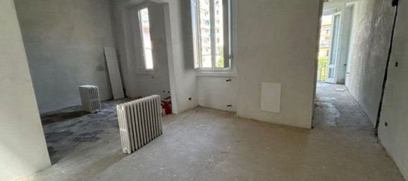 Dúplex de 4 dormitorios en Florence, Italy No. 335747 5