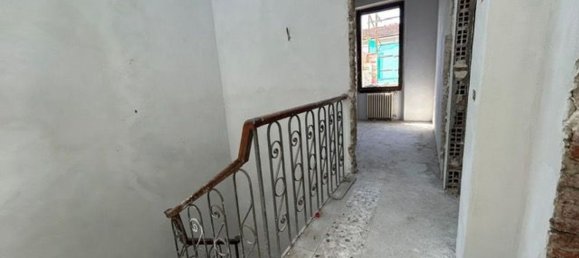 Dúplex de 4 dormitorios en Florence, Italy No. 335747 6